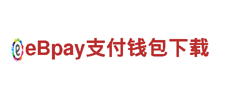 英亚国际官网-专业机械企业